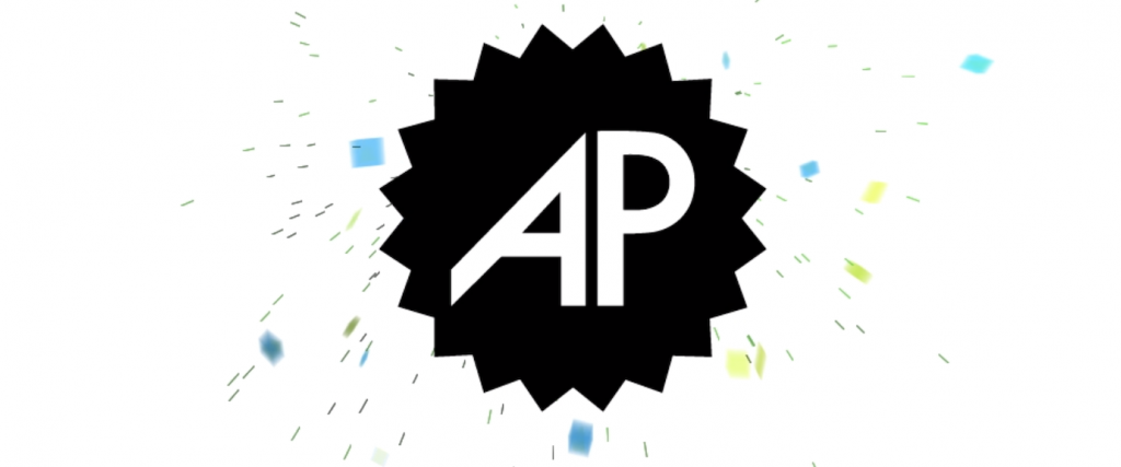 A Decade of Art Practical