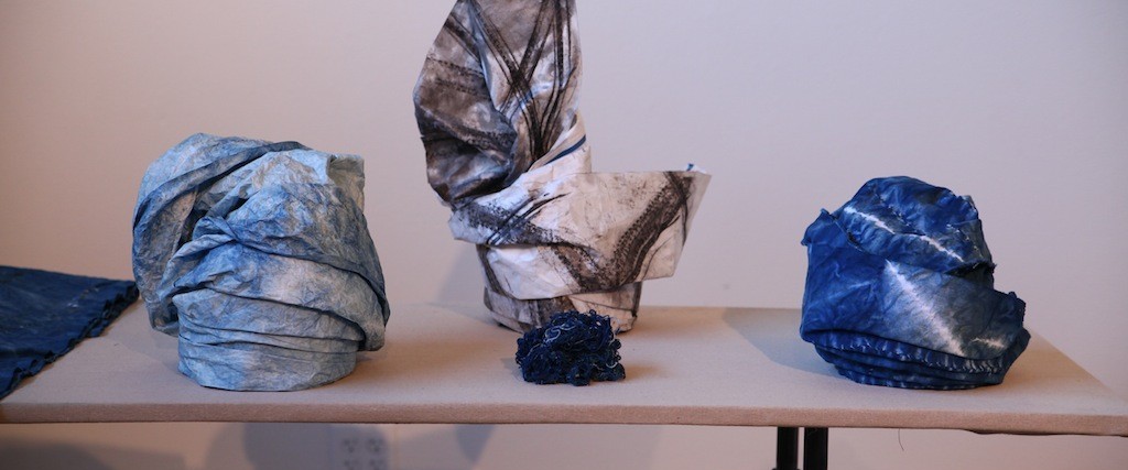 I Claim That Which Was Never Mine