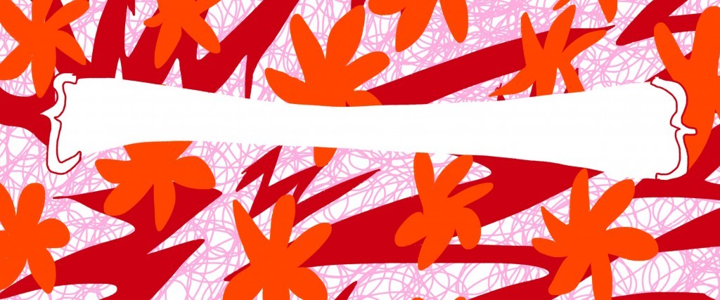 Requiem of Instructions for the Artist/Creative to Reflect on