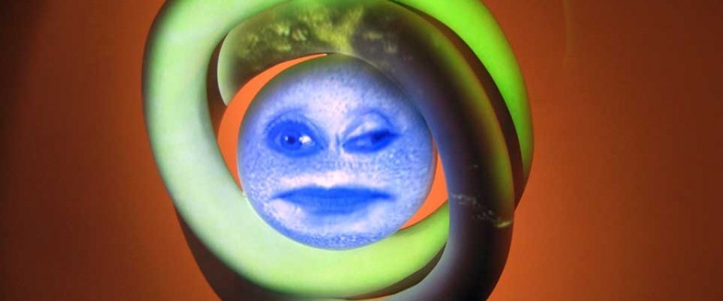 The Education of a Collector, or Jeff Dauber Explains Why Tech Bros Don’t Buy Art