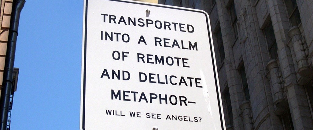 Readership: A Survey