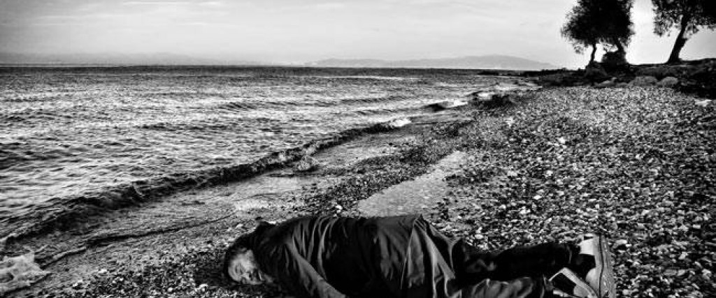 Between Citizenry and Privilege: Ai Weiwei and Bouchra Khalili