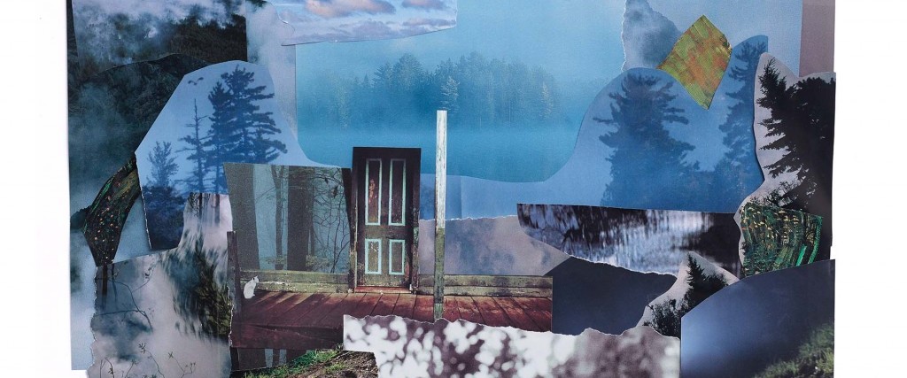 The Cat Will Eventually Be Grey