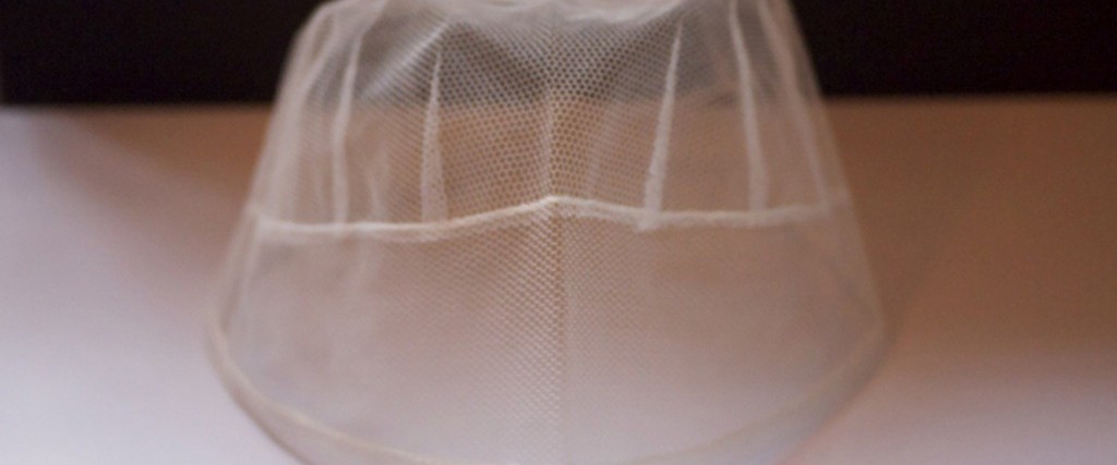 Repre-sensational Objects