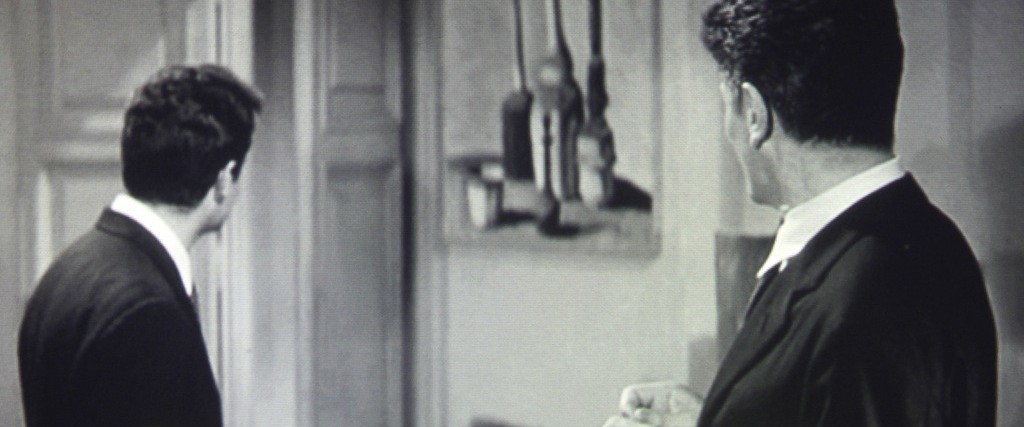 Artist Project: Mediated Morandi