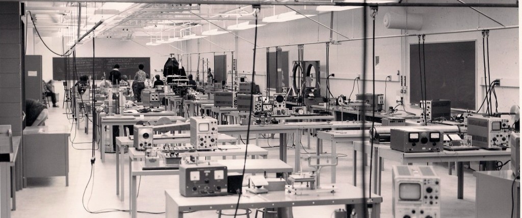 Artistic Inquiries, Public Inquiries