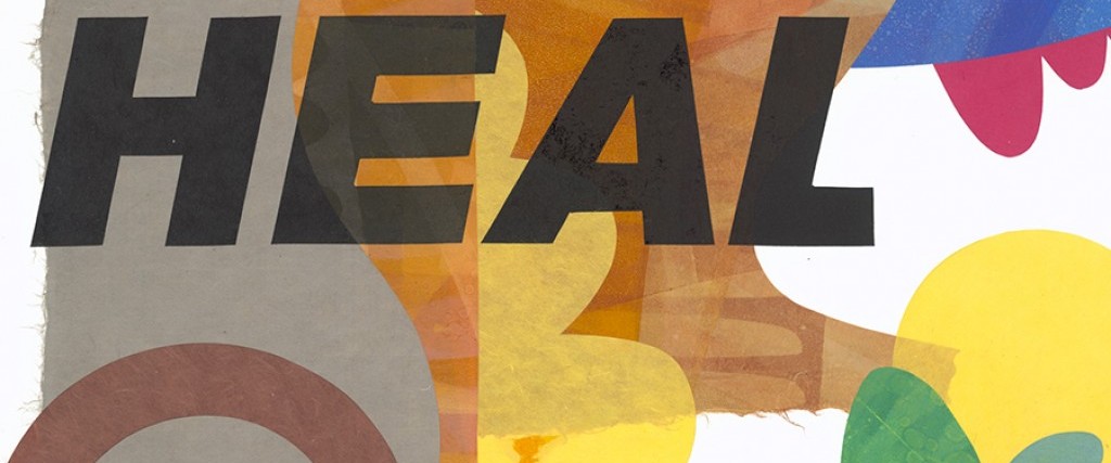 Being Grounded in Oakland Feeds My Artist Power