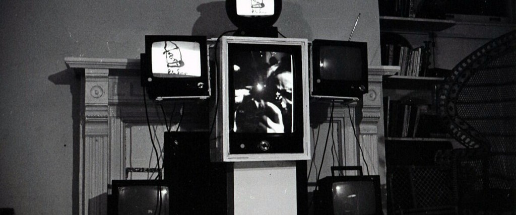 Screening Readership