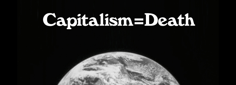 Past / Present / Future / Tense: ACT UP and Extinction Rebellion