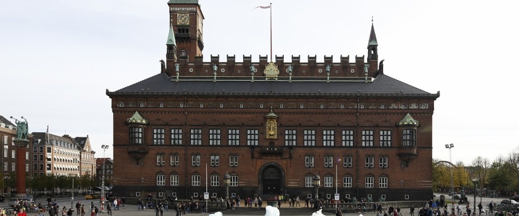 Olafur Eliasson on Art and Science