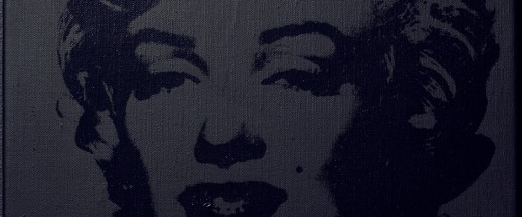 Mimics and Minstrels