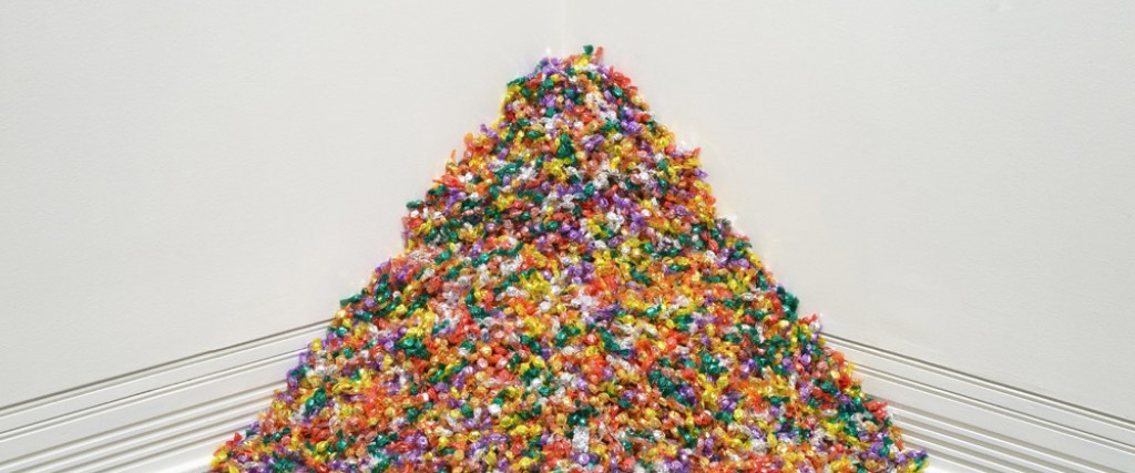 Citizenship, the body, and the ethics of exposure