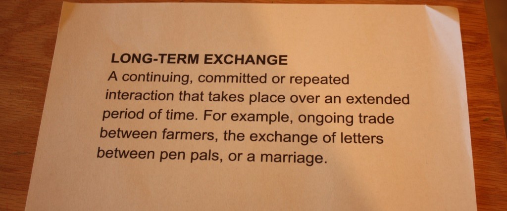 Reflections on “Making” as Labor and Revolution