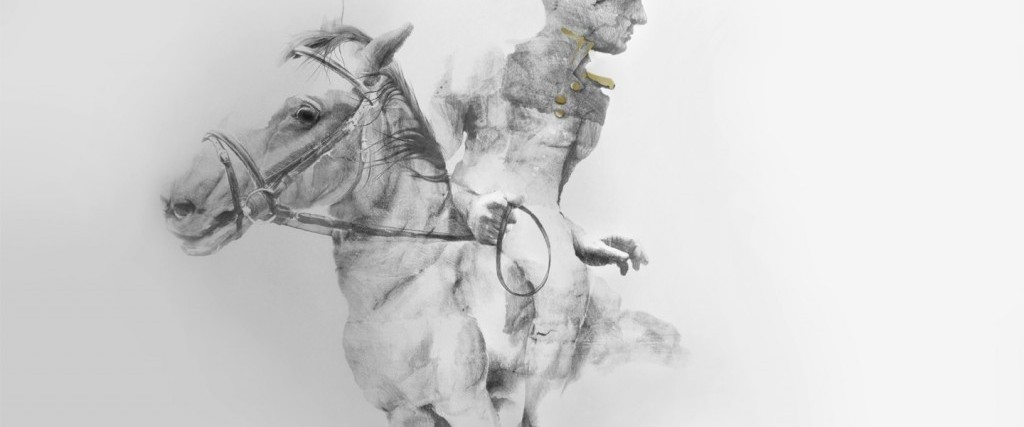 Dana Harel: Between Dreams and Nightmares