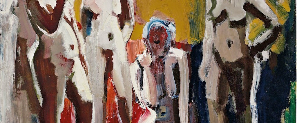 The Anderson Collection: A History of Californian Innovation