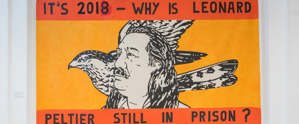 Rigo 23: Ripples Become Waves at Beta Main