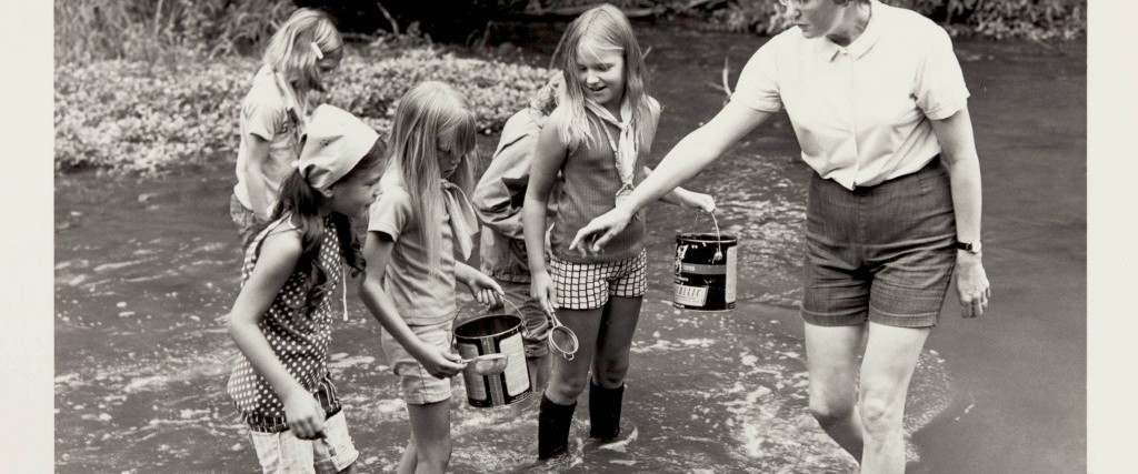 Bill Owens: Suburbanites and Socialites