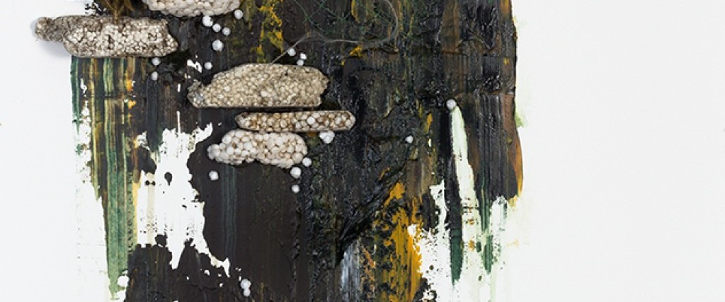 Gregory Euclide: Preservation Paradox at Hashimoto Contemporary