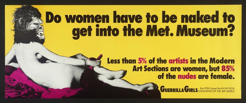 Public Works: Artists’ Interventions 1970s–Now