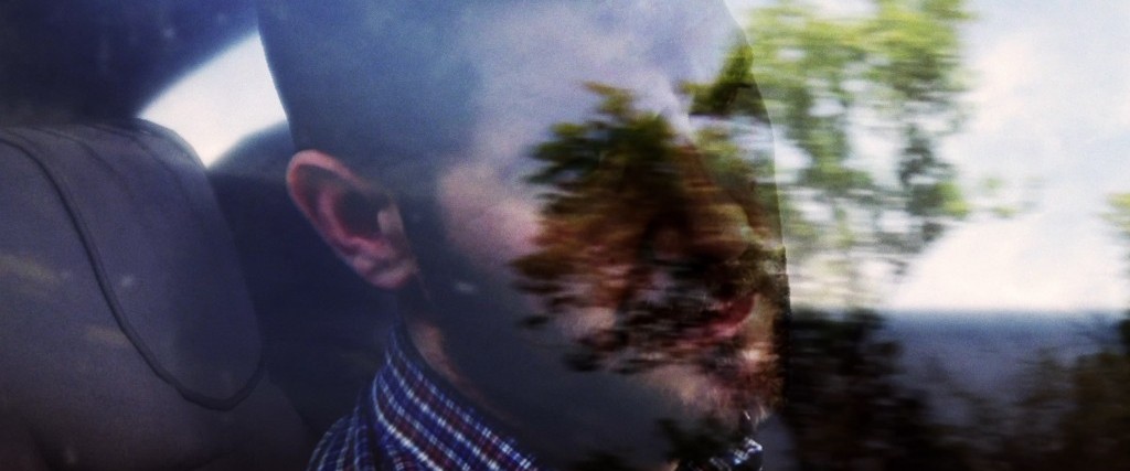 Matthew Arnone: Let’s Be Friends