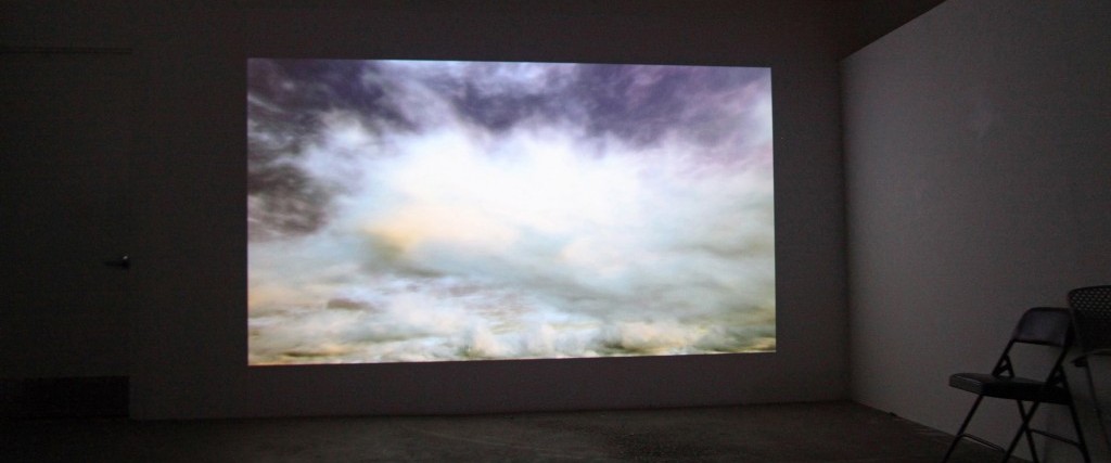 Proximities 3: Import/Export