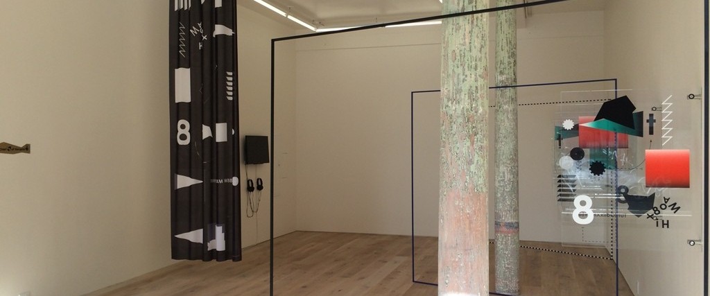 José León Cerrillo and Ilja Karilampi