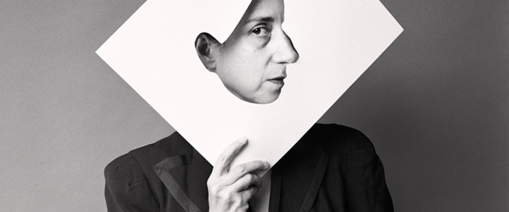 Carol Sawyer: The Natalie Brettschneider Archive