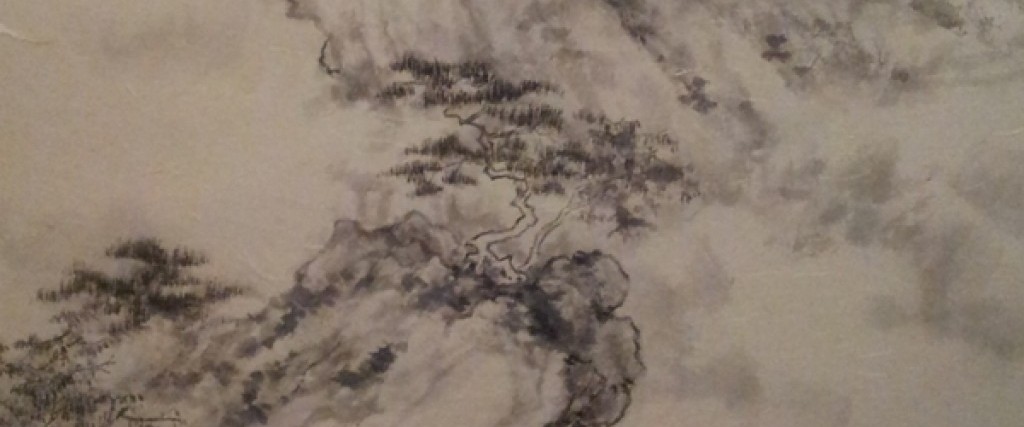 From Two Arises Three: The Collaborative Works of Arnold Chang and Michael Cherney