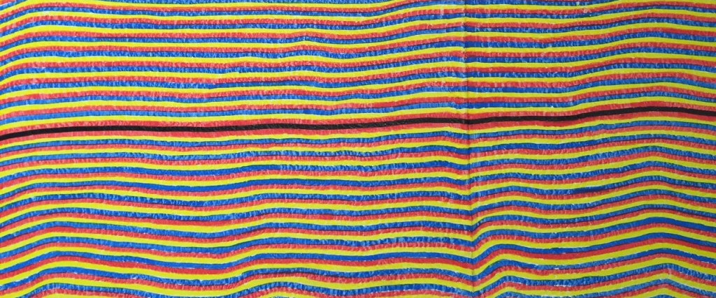 Do It & Do It (Archive)