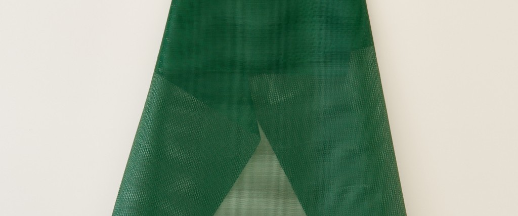 Teresa Baker and Jenny Monick