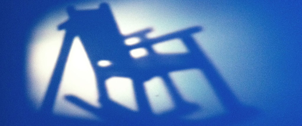 Terry Berlier: Erased Loop Random Walk