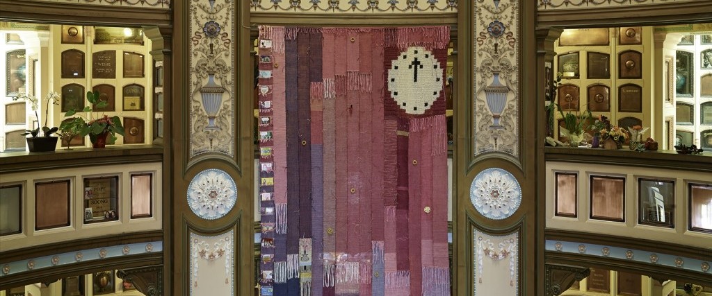 Josh Faught: BE BOLD For What You Stand For, BE CAREFUL For What You Fall For