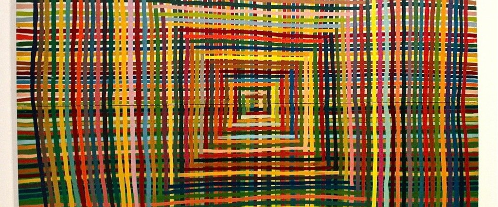 Energy That is All Around