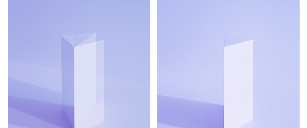 Sara VanDerBeek: Ancient Objects, Still Lives