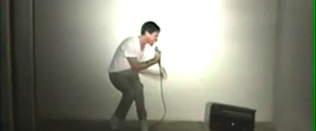 The Guantanamo Bay Museum of Art and History