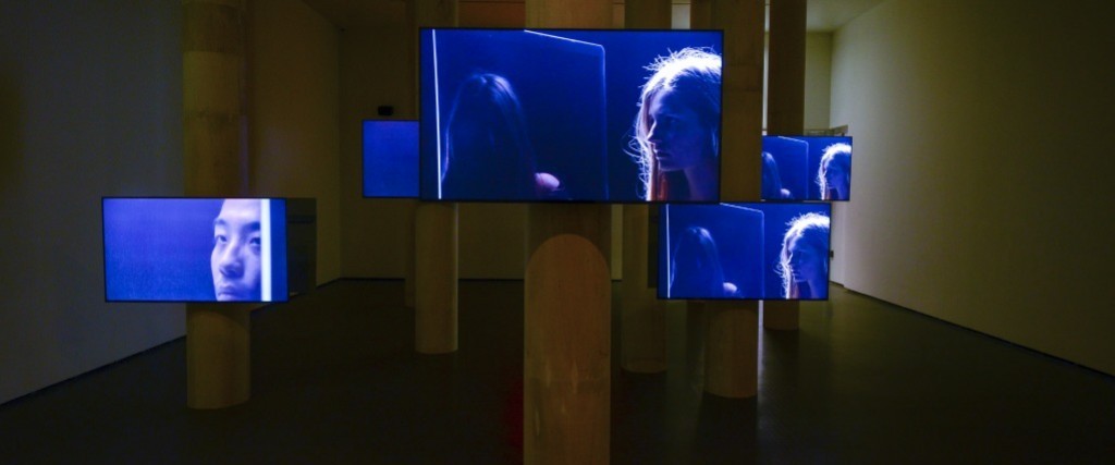 Metahaven: The Sprawl