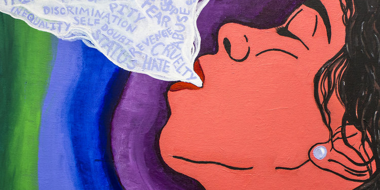 MoNoise at Essentia — A Memory Foam Mattress Store