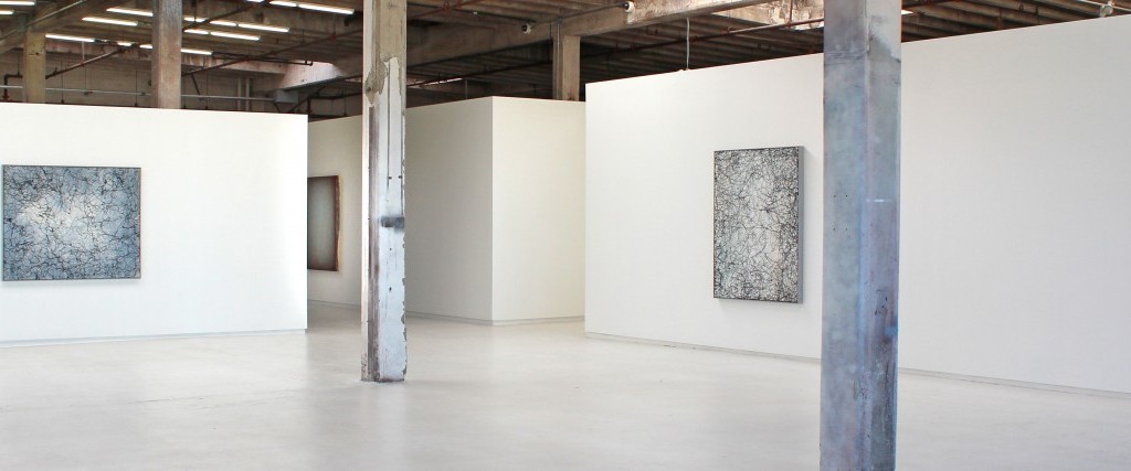 Emil Lukas: Ringing of Distant Events