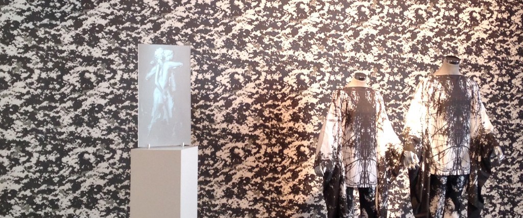 Rhonda Holberton: YOU BECAUSE FREE INSTANTLY NEW