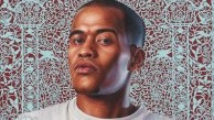 Interview with Kehinde Wiley